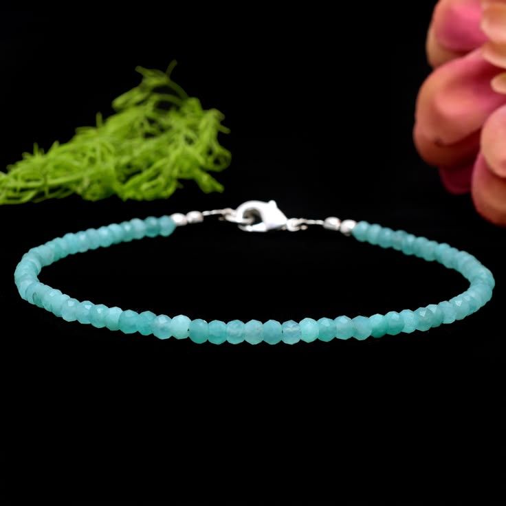 Amazonite