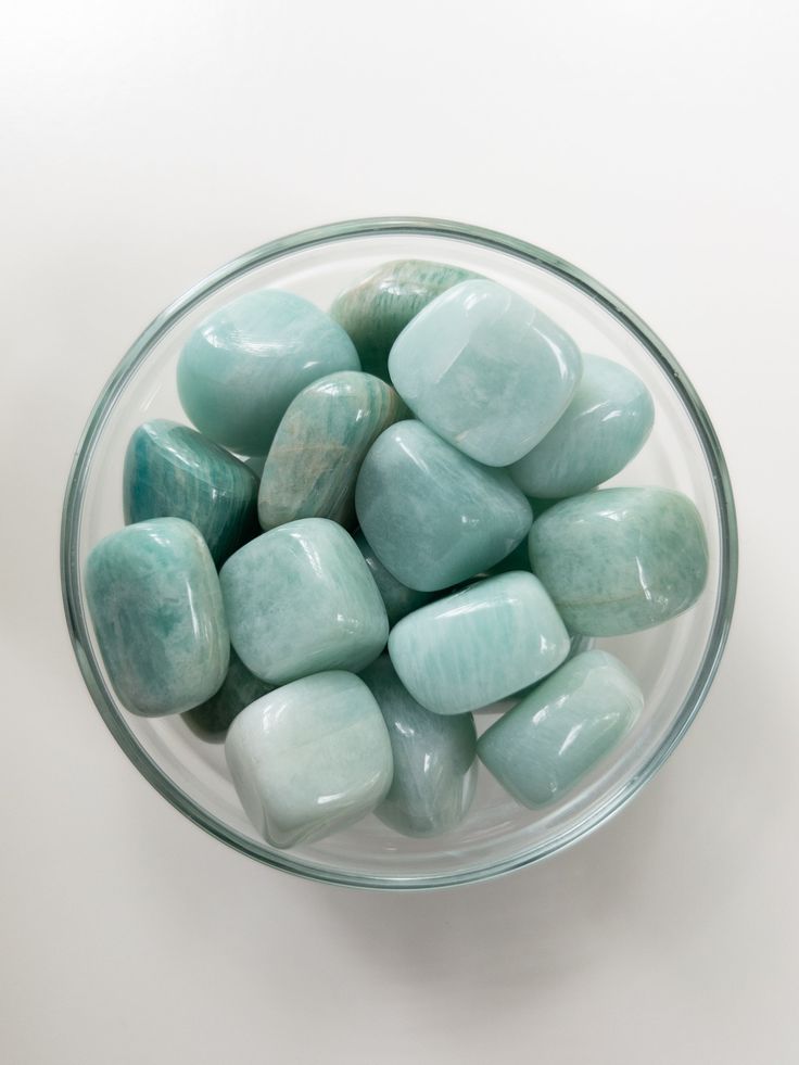 Amazonite