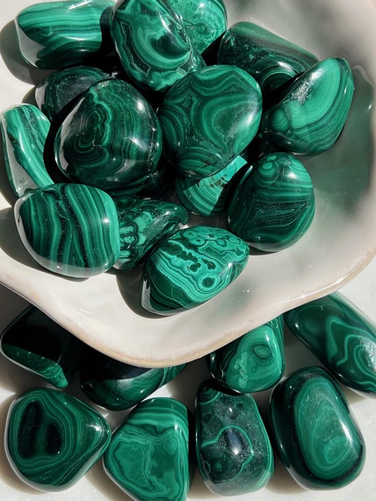 Malachite