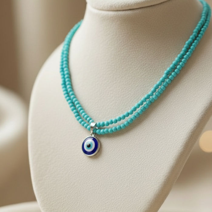 Firoza Evileye