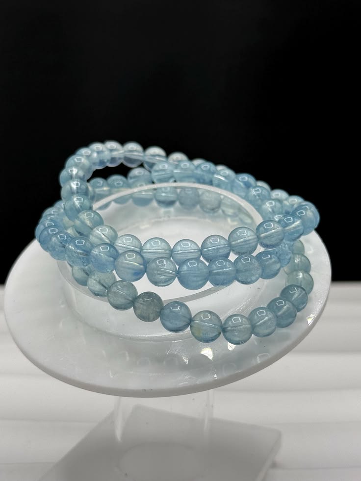 Aquamarine