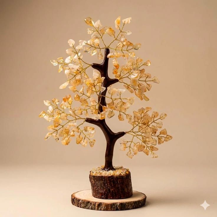 Citrine
