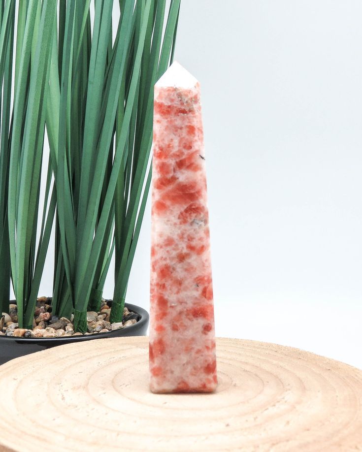 SunStone