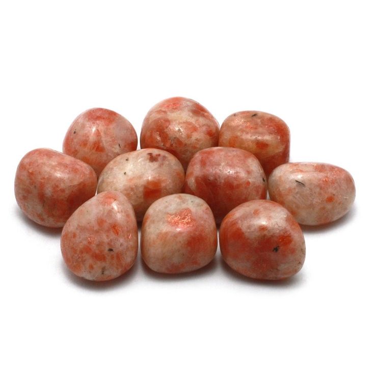 Sun stone