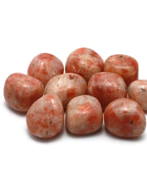 Sunstone