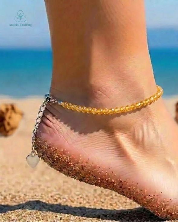 Citrine