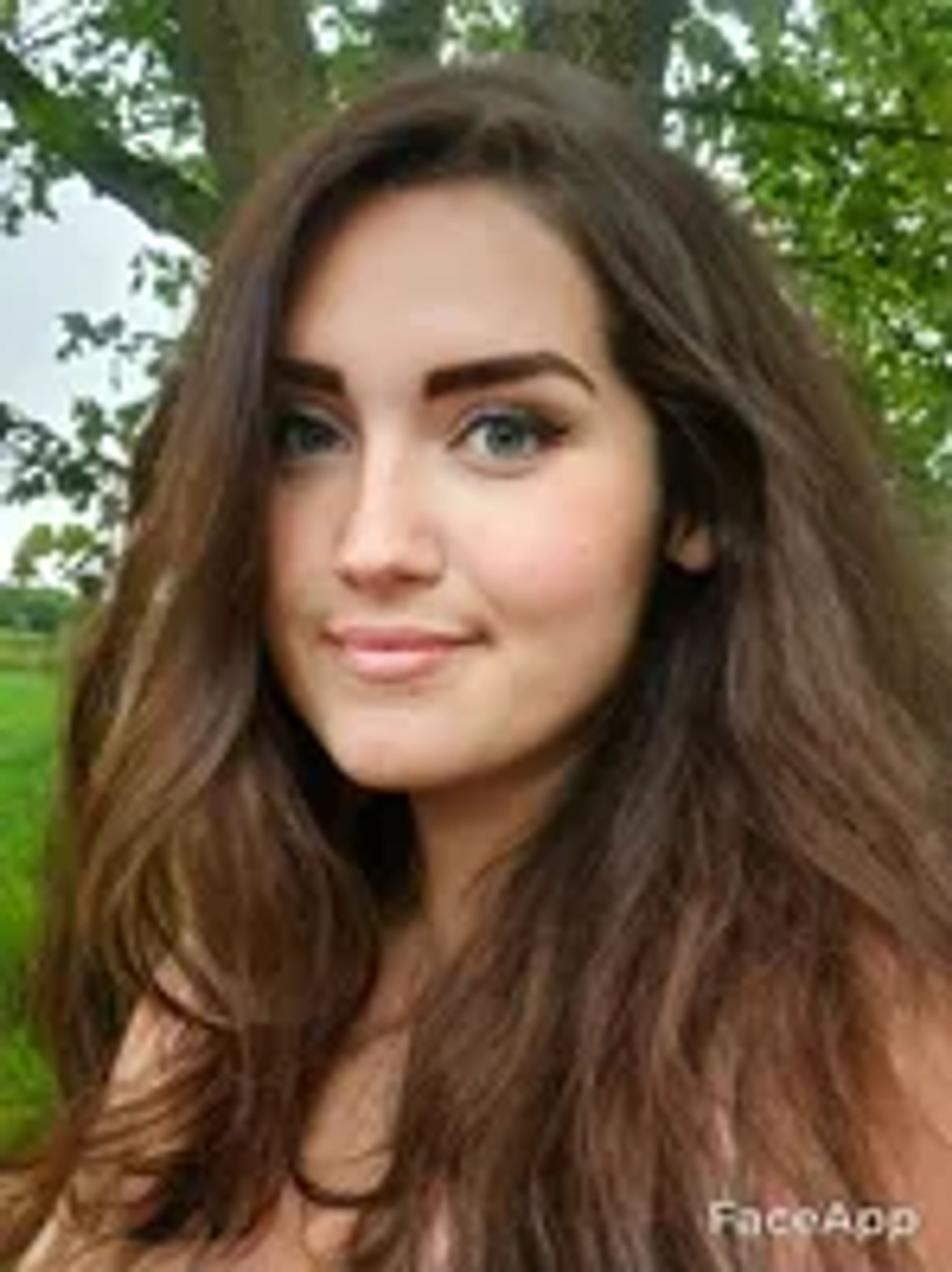 Tantra Massage/ Körperverehrungsritual