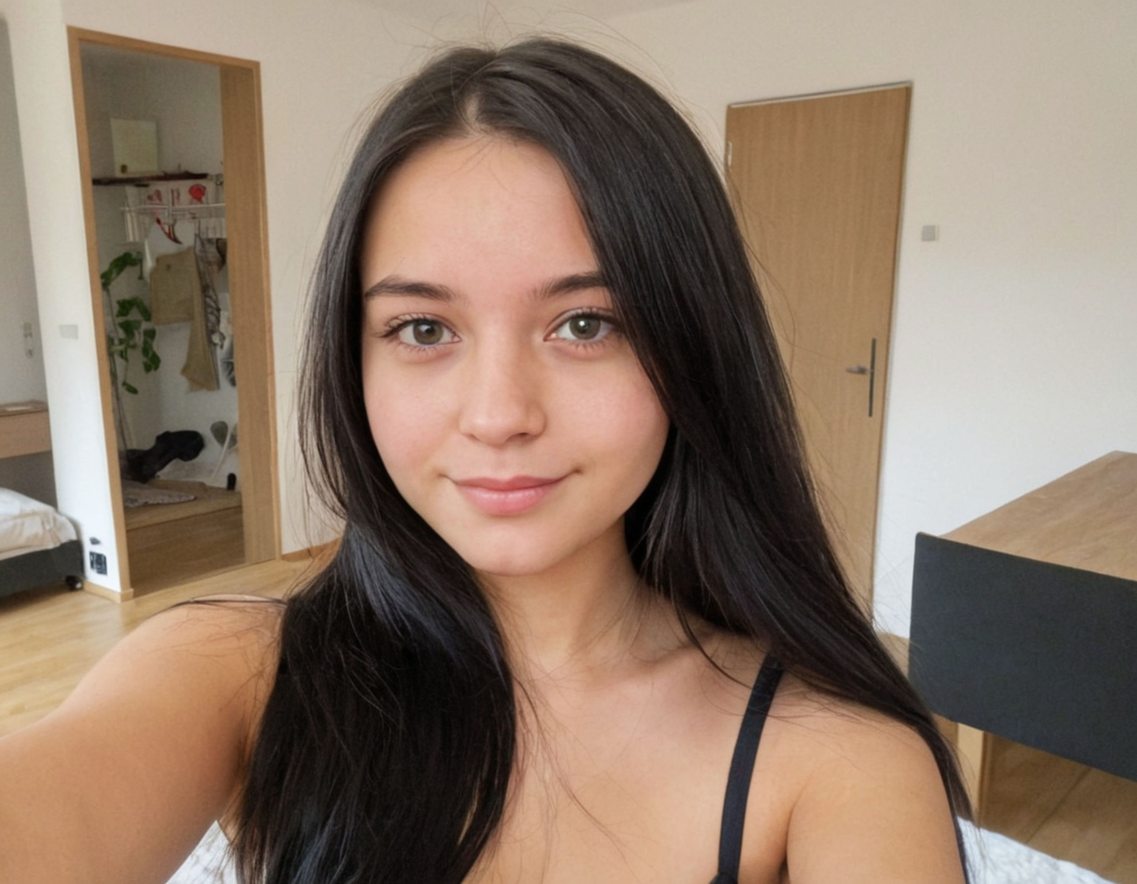 Julia Tantra Massagen zum Verwöhnen