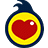 hfri-cte.pages.dev favicon