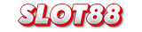 Slot88