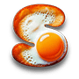 maint-f1m.pages.dev favicon