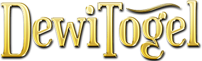 Dewitogel