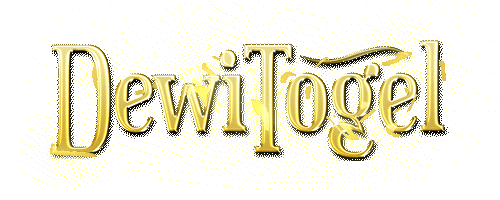 Goapotik.com logo