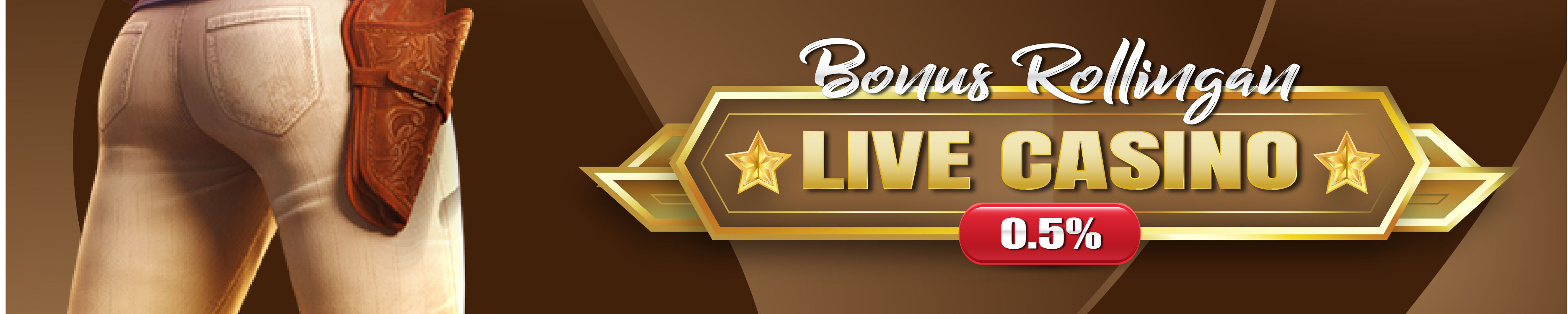 6 - bonus bonus rollingan live casino