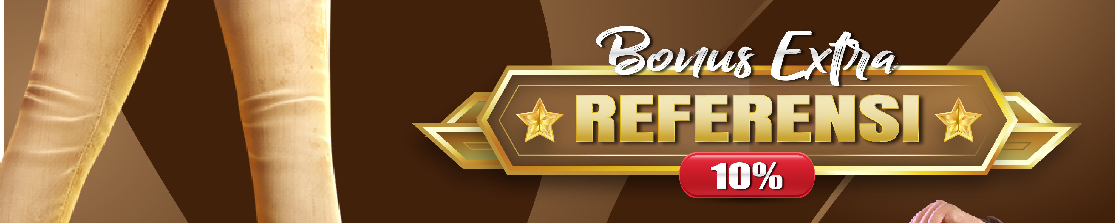 7 - bonus extra referensi