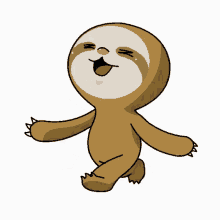 KICAUTOTO