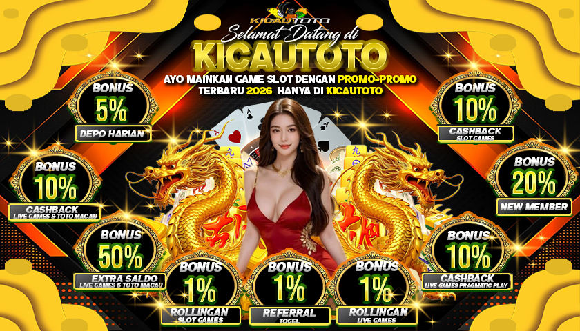BONUS FREEBET DOWNLOD APLIKASI