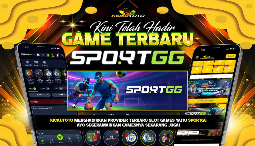 BONUS LIVE CASINO BERUNTUN