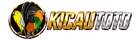 KICAUTOTO