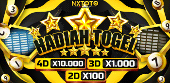 slot toto