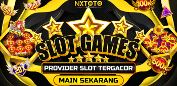 slot toto