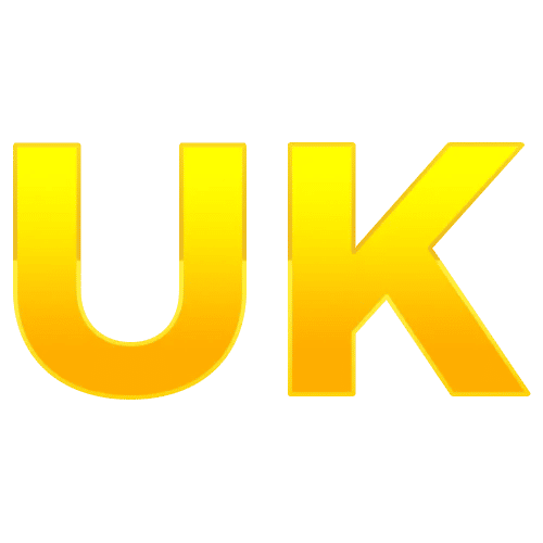 icon apk