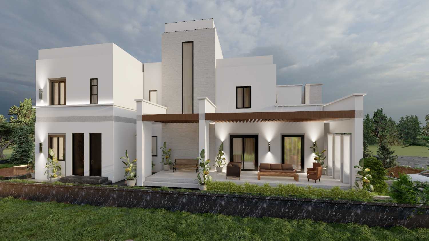 RAAS Jodhpur