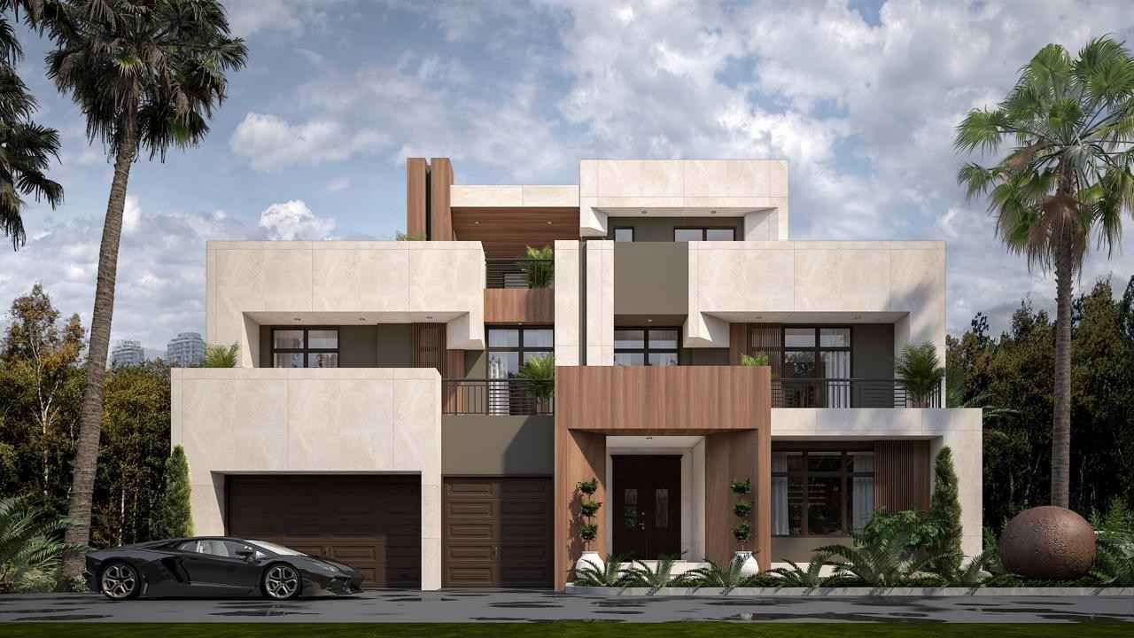 RAAS Jodhpur