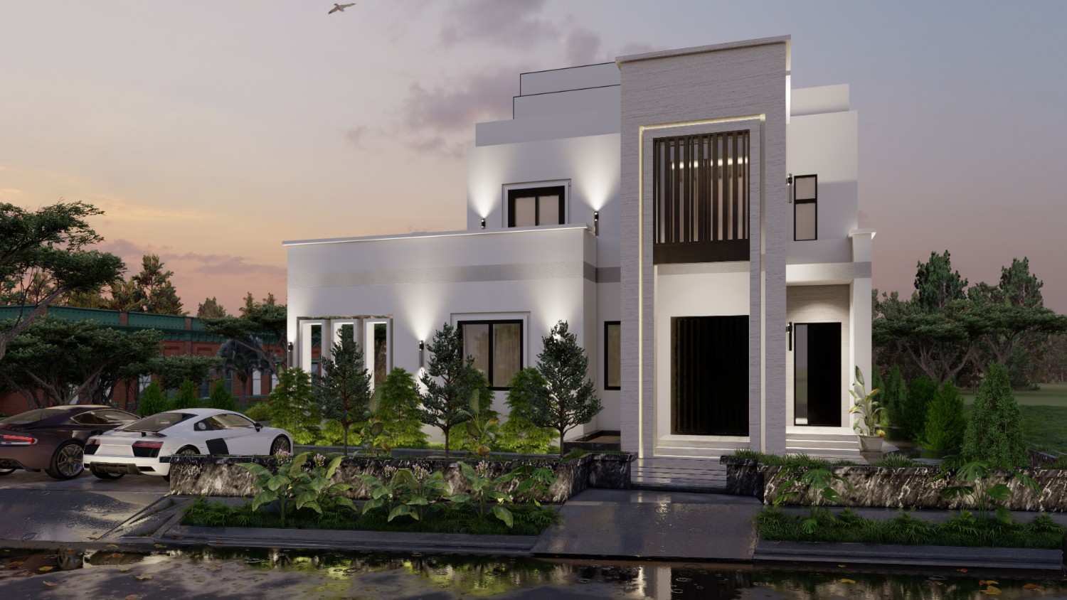 RAAS Jodhpur