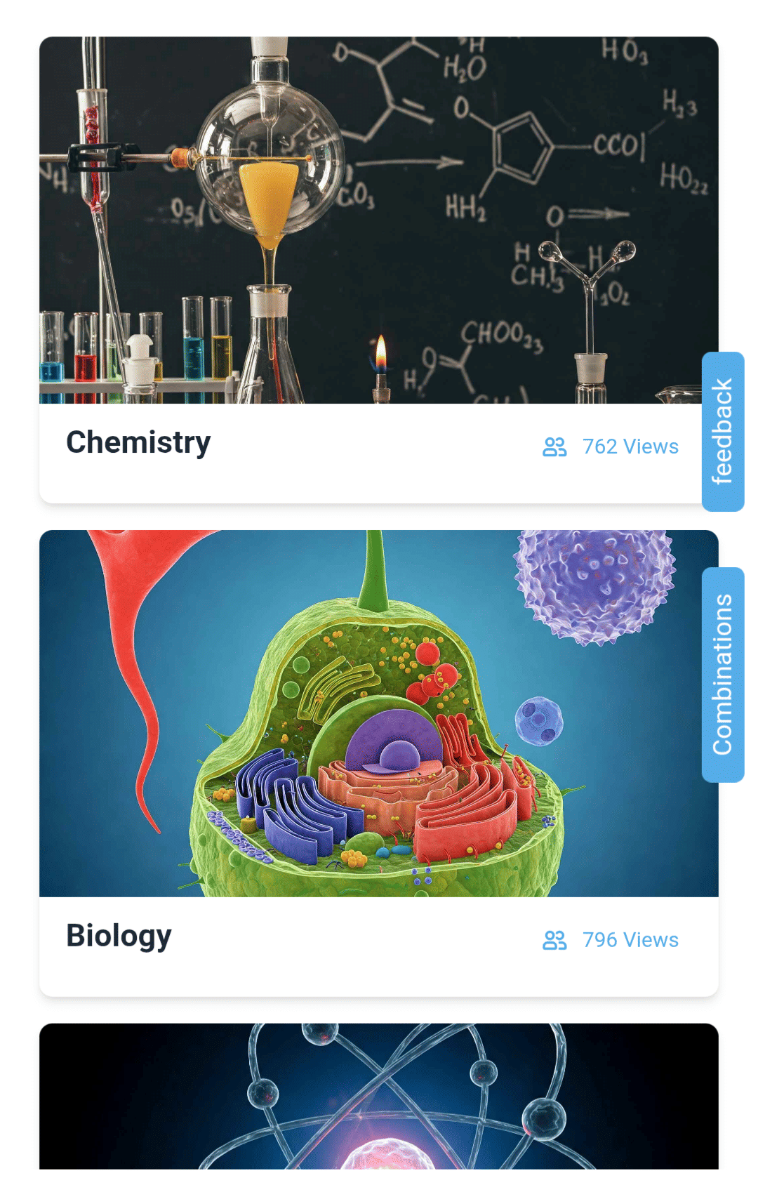 Opschool.go.tz homepage