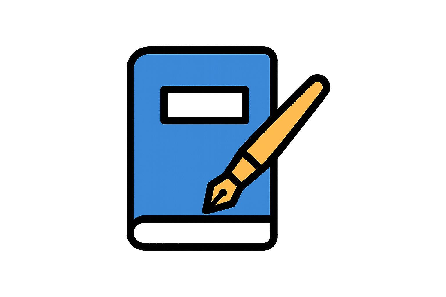 Uandishi na uchakatishaji wa vitabu