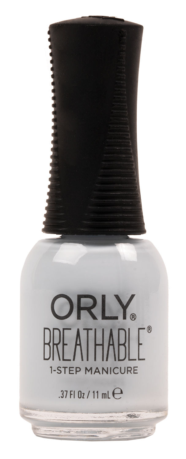 Radio CB Tagra Orly + Kit ORLY - Radio Mobile Véhicule - Bande CB - Occasion