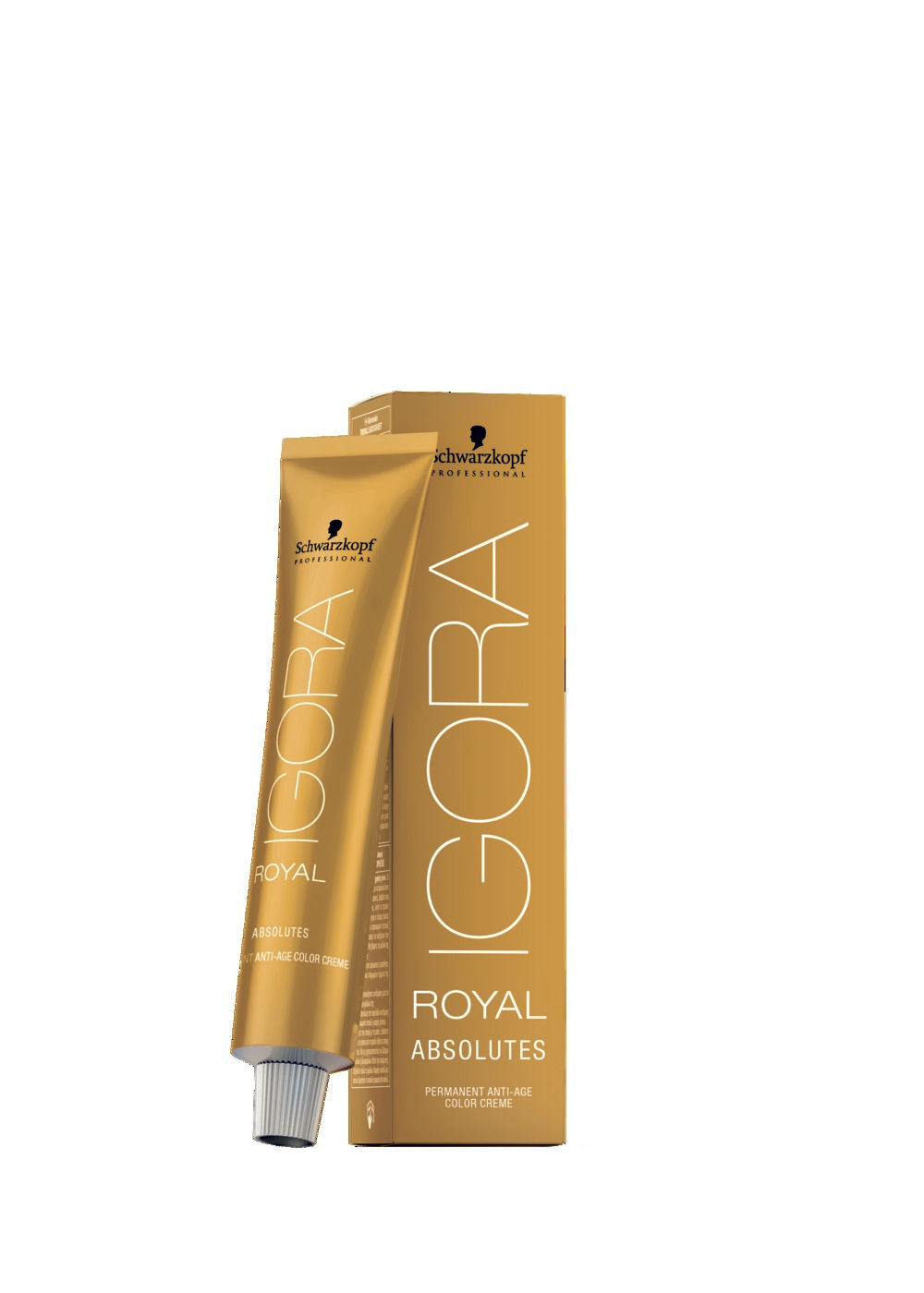 Schwarzkopf Igora Royal Absolutes Tradehouse schwarzkopf-igora-royal-absolutes-tradehouse