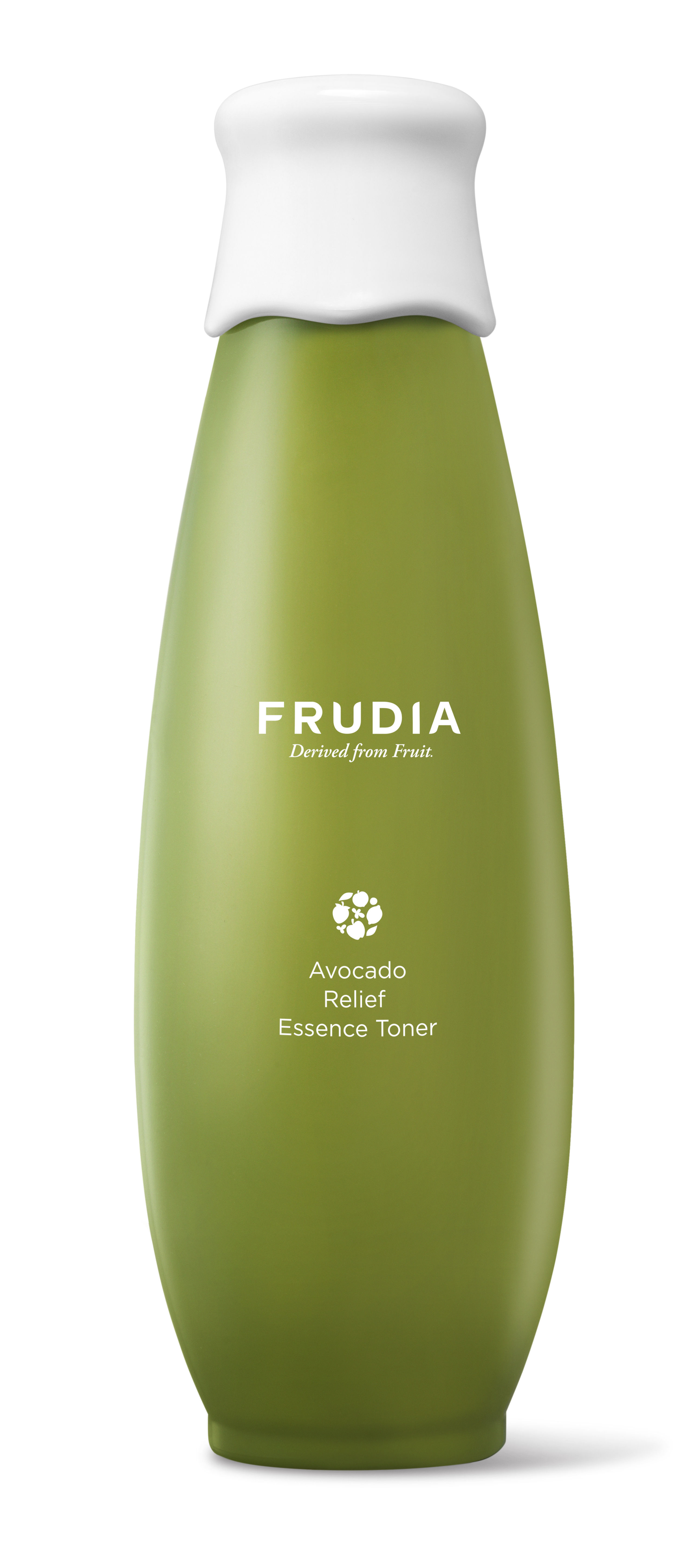 Frudia Косметика Купить В Спб