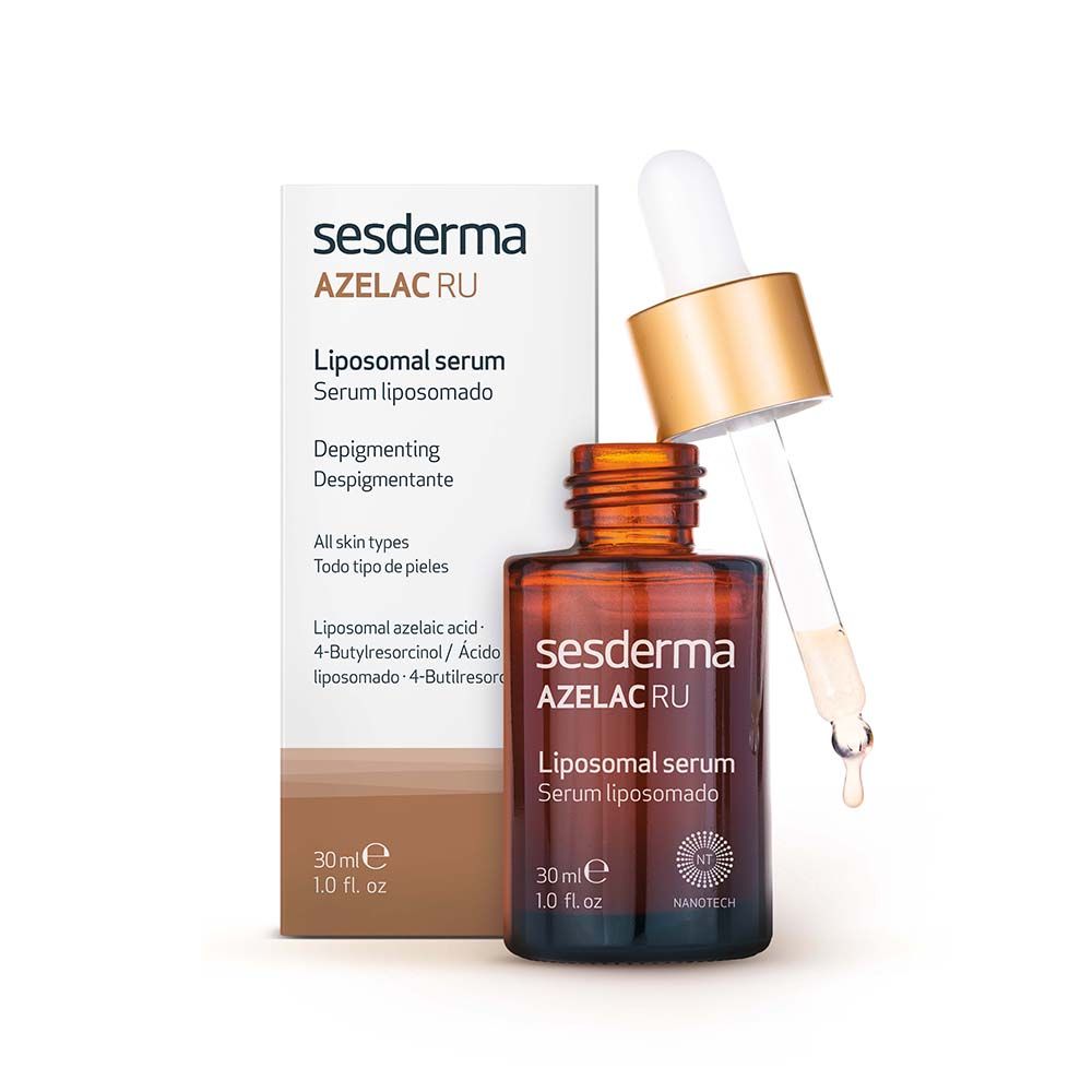 Sesderma Купить
