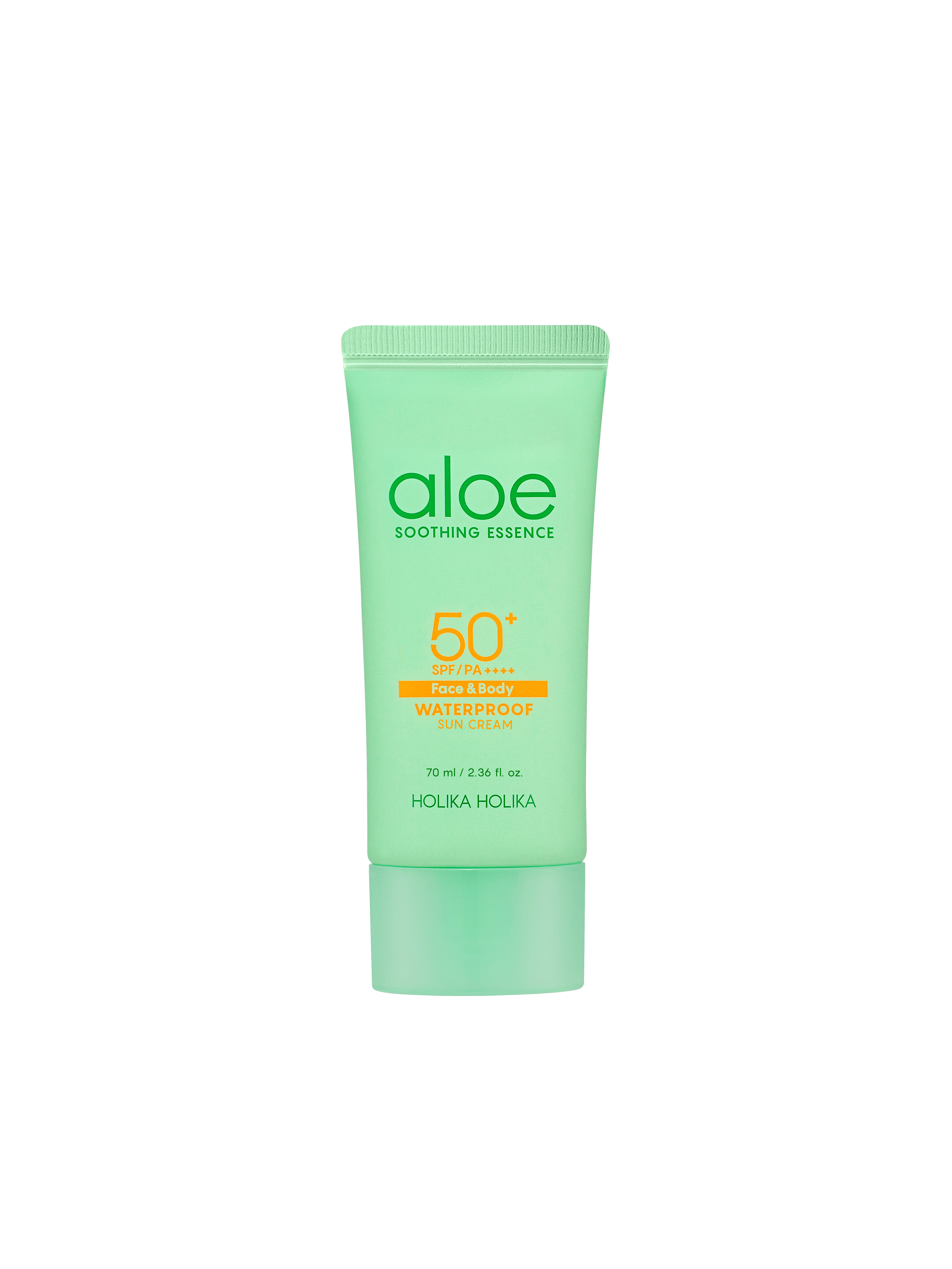 Holika Holika Aloe Soothing Essence 50 +. SPF. Корейский СПФ Aloe. Холика солнцезащитный крем желтая упаковка.