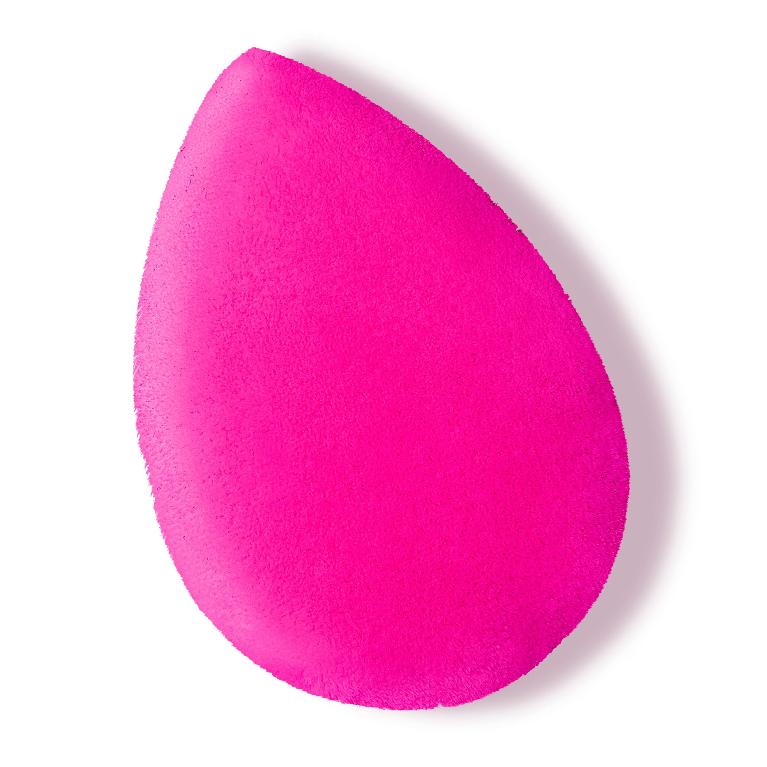 Beautyblender Power Pocket Puff Tradehouse