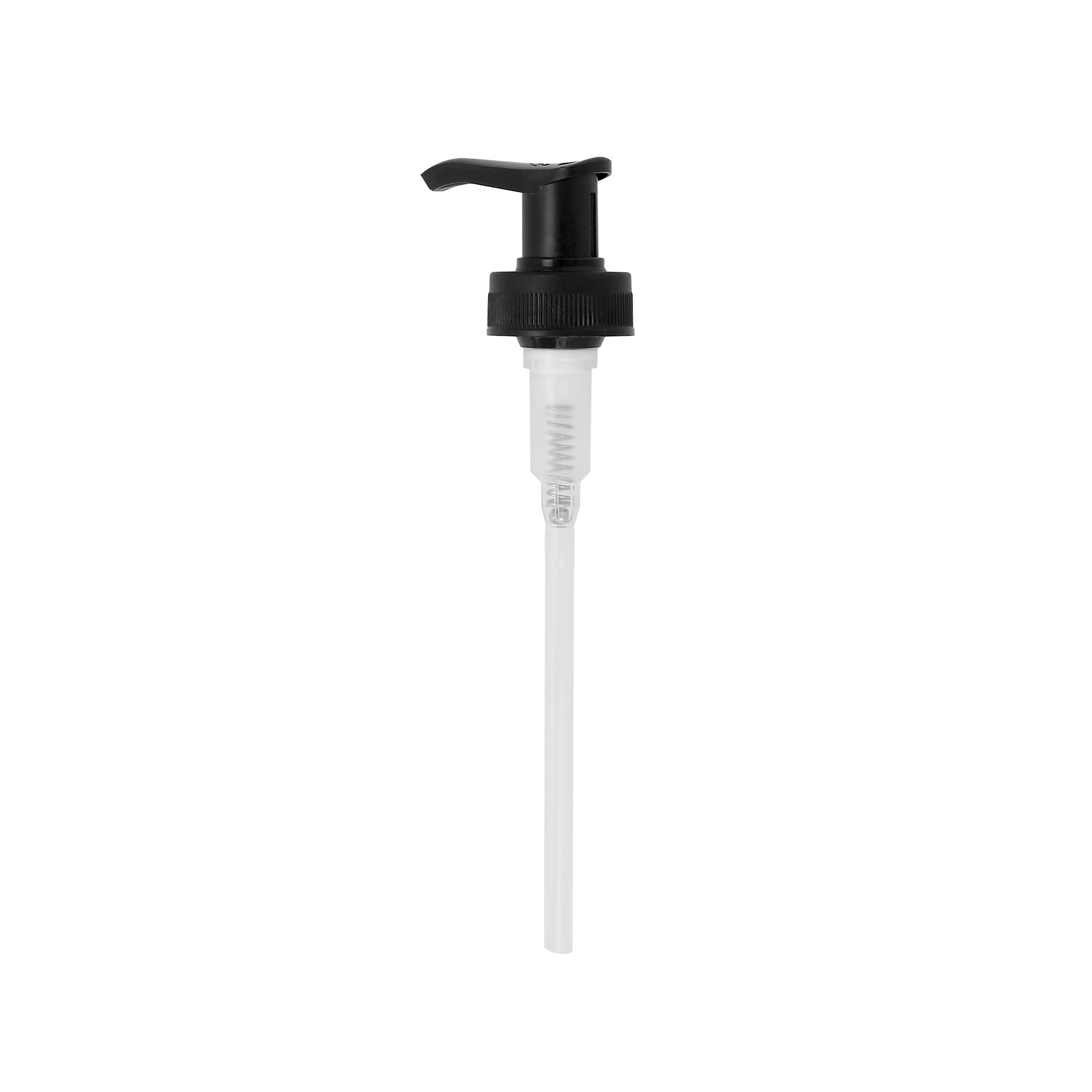 Davines Alchemic 250 Ml Bottle Pump Tradehouse Davines alchemic 250 ml bottle pump tradehouse