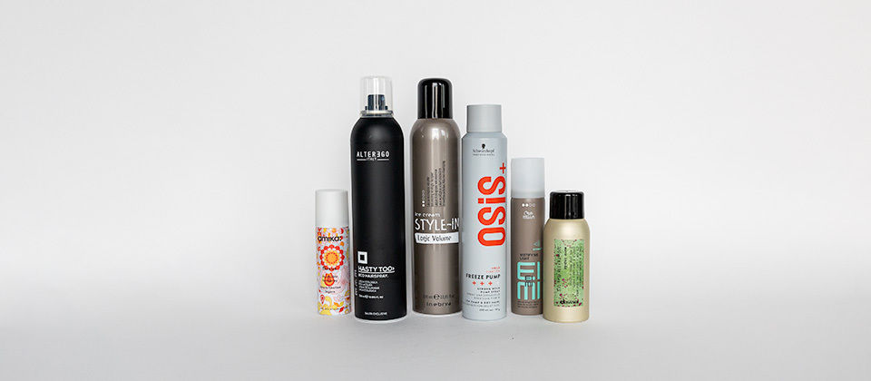 Juukselakid juukselakk parim juukselakk viimistlusvahend