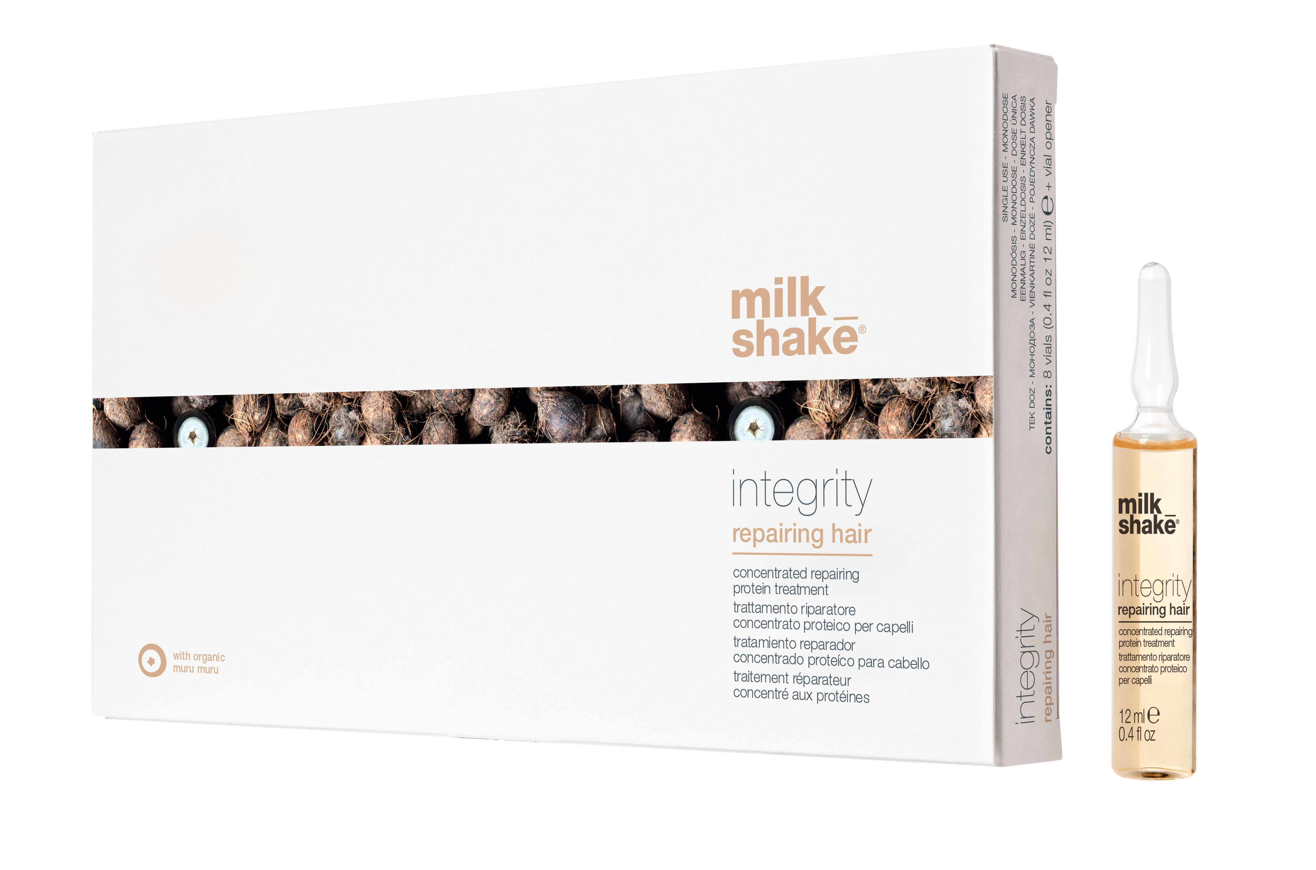 Косметика Milk Shake Купить В Москве