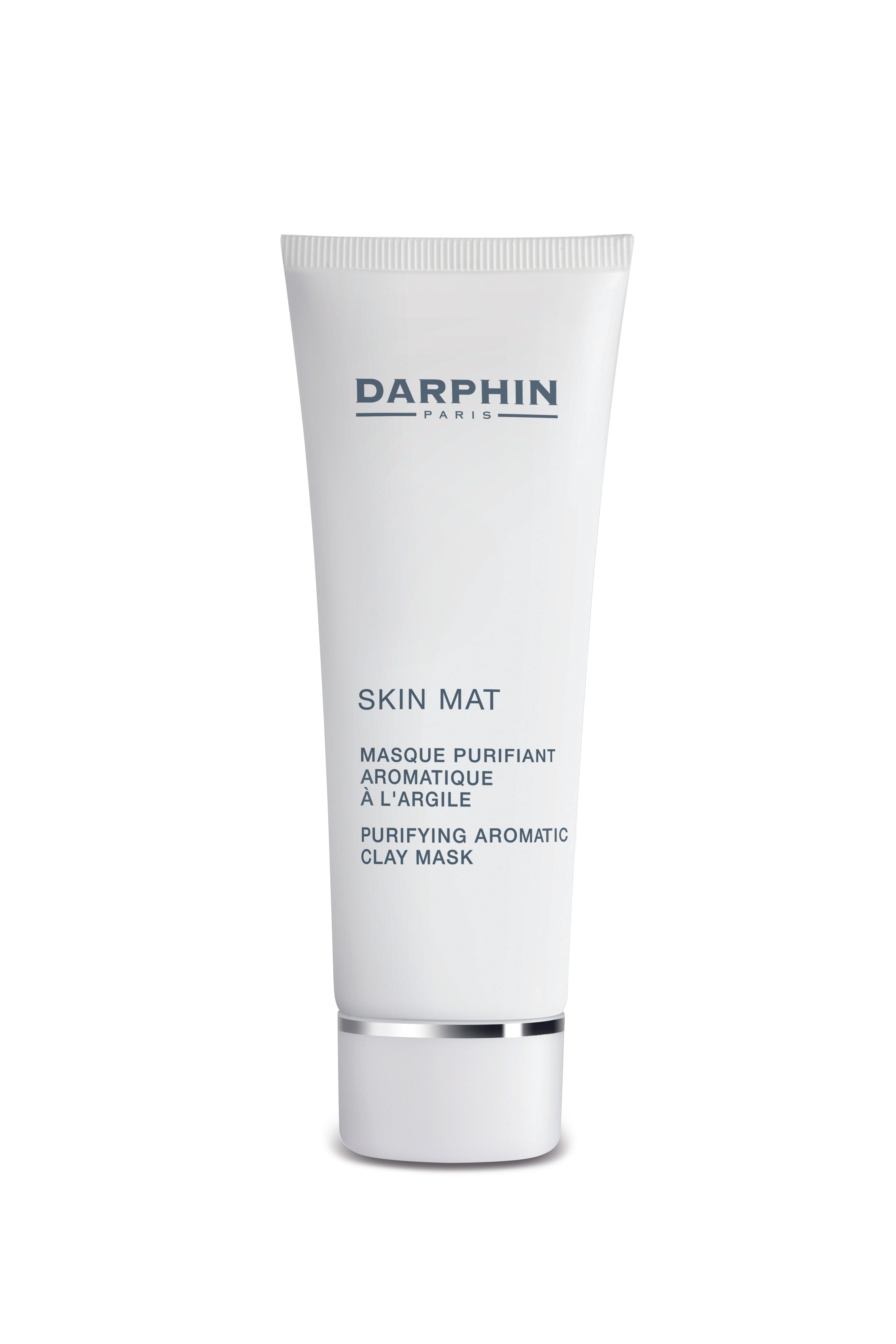 Darphin Skin Mat Purifying Aromatic Clay Mask - Tradehouse