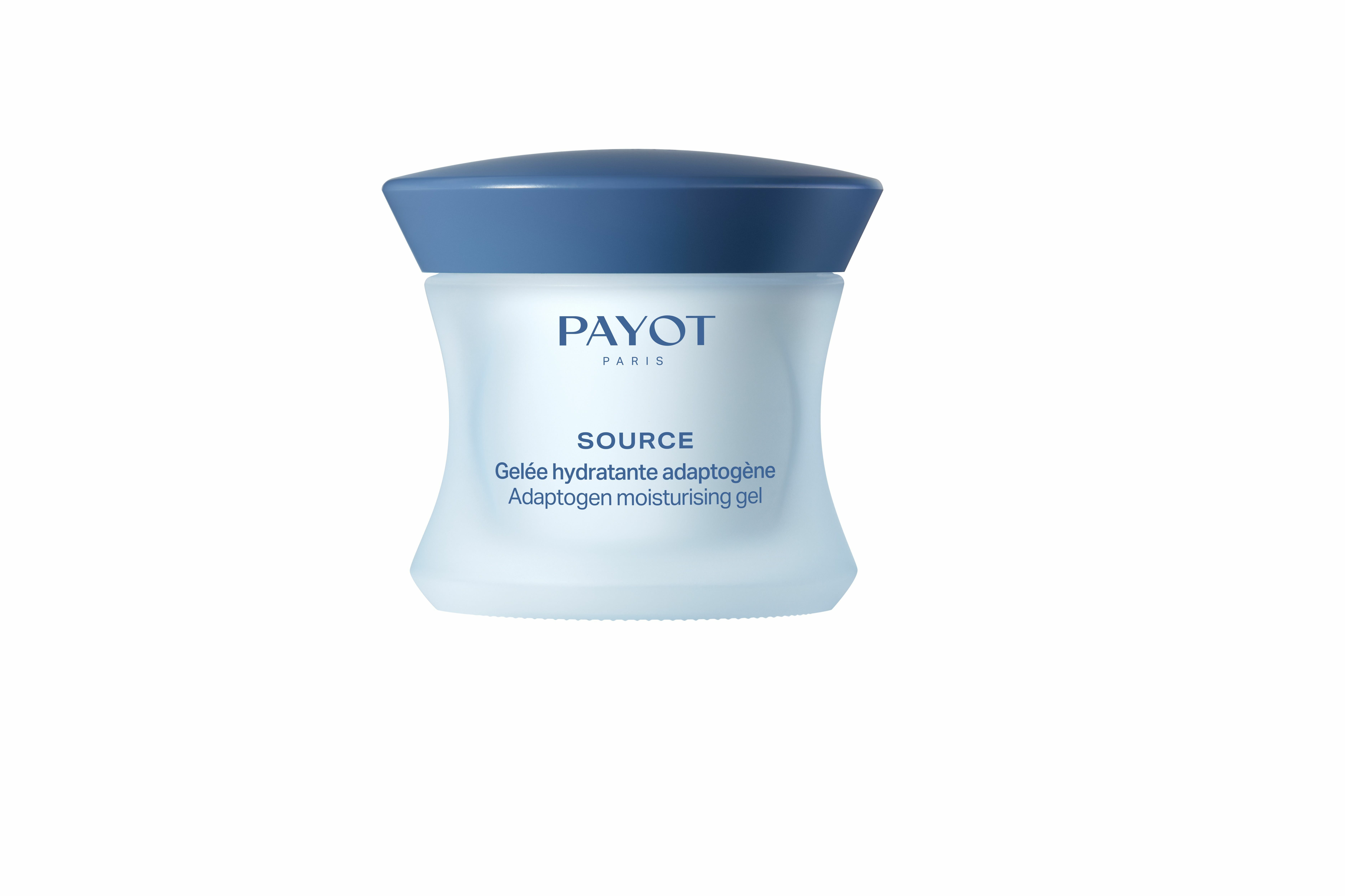 Крем Payot Hydra 24 Купить