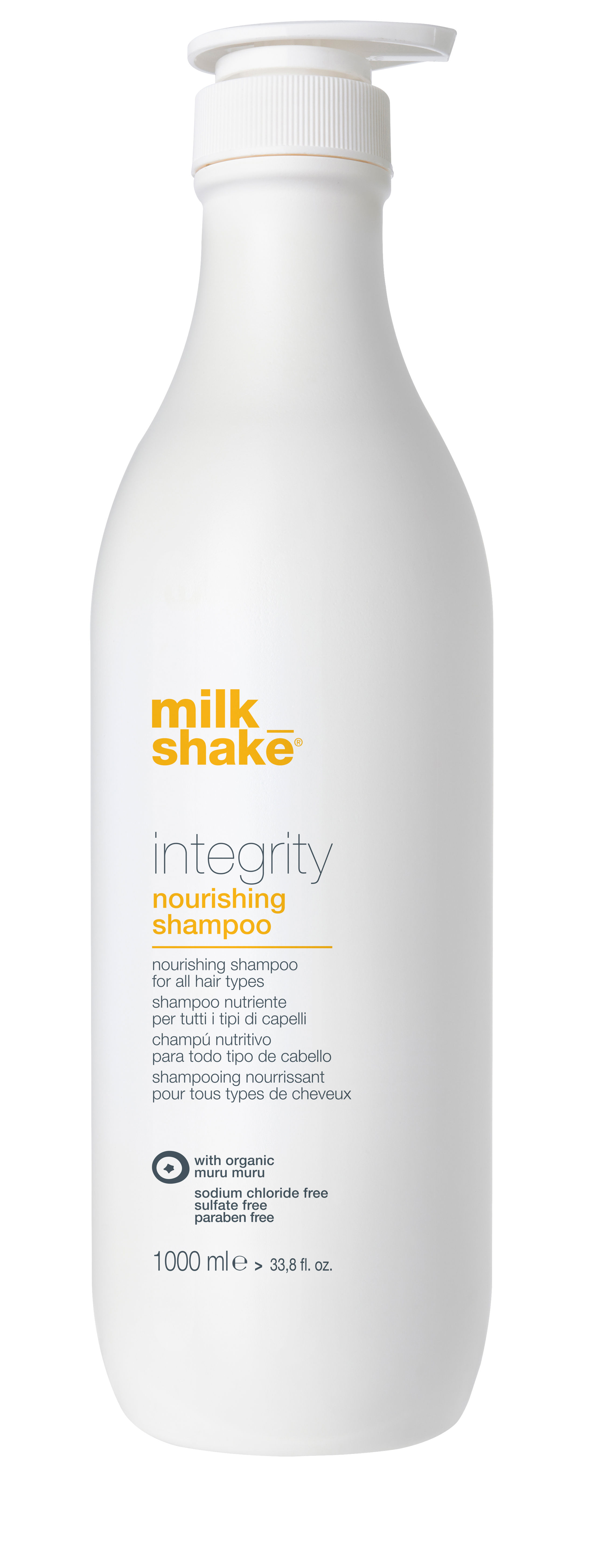 Косметика Milk Shake Купить В Москве
