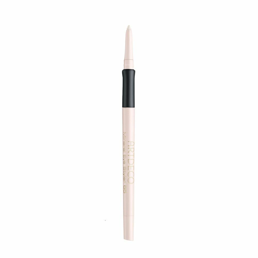 Artdeco Mineral Eye Styler Tradehouse