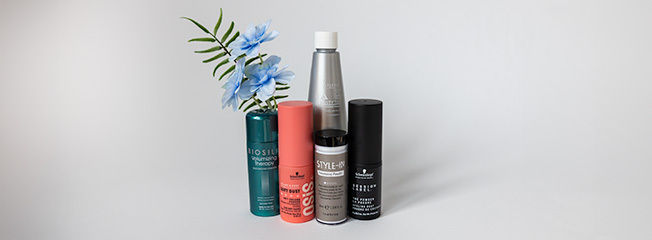 juuksepuuder soengupuuder juustele volüüm