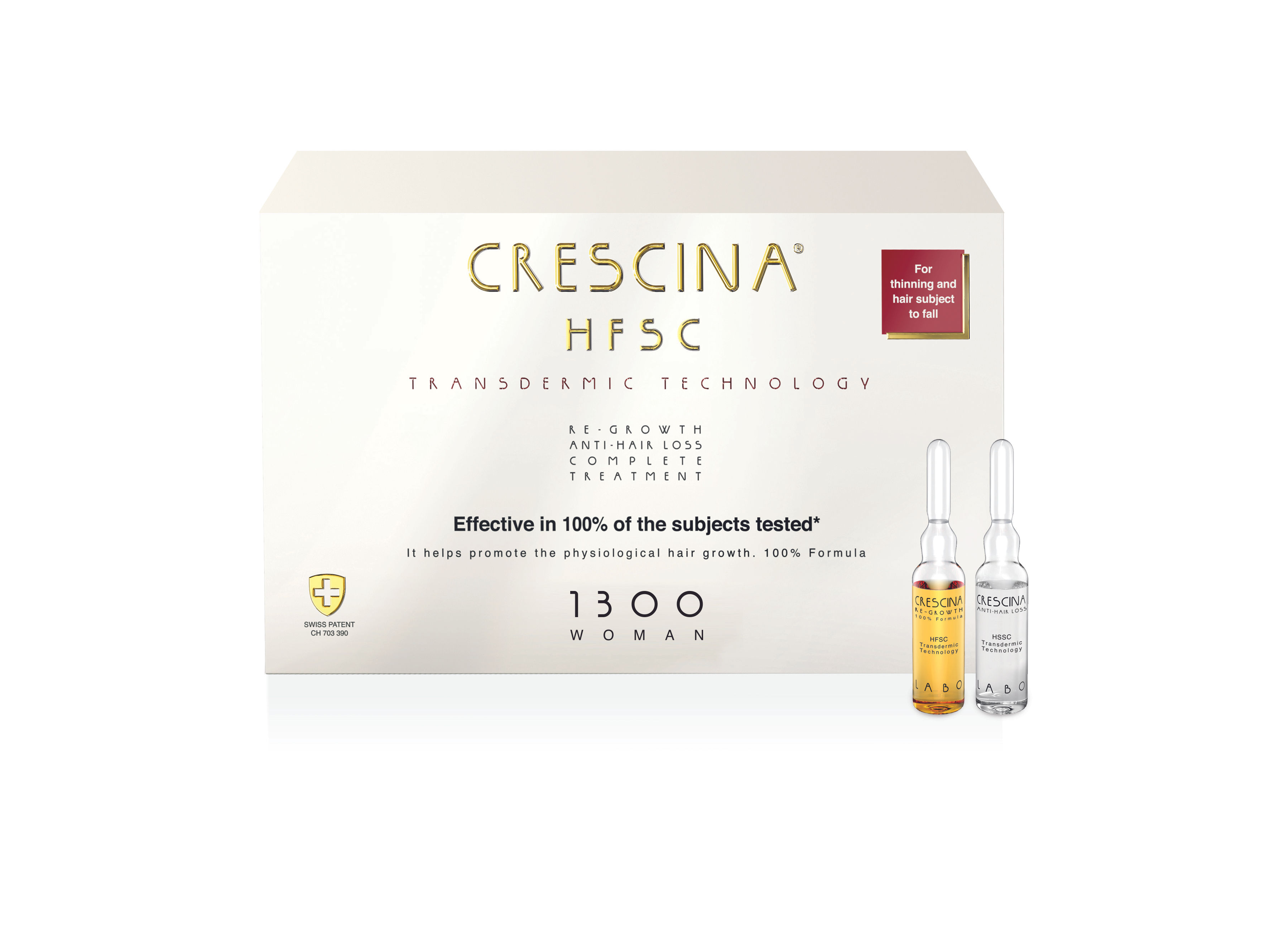 Rehair против выпадения волос. Crescina HFSC ампулы. Crescina шампунь HFSC для волос. Crescina re growth 1300. Crescina ампулы против выпадения волос.