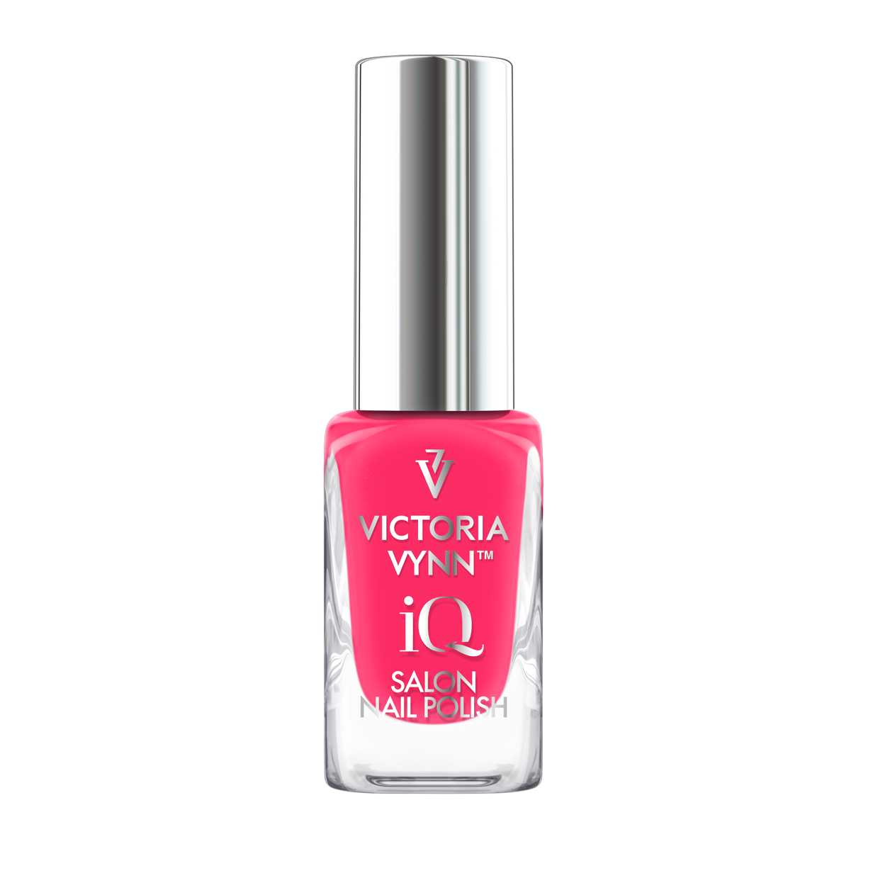 Victoria Vynn Nail Polish iQ - Tradehouse