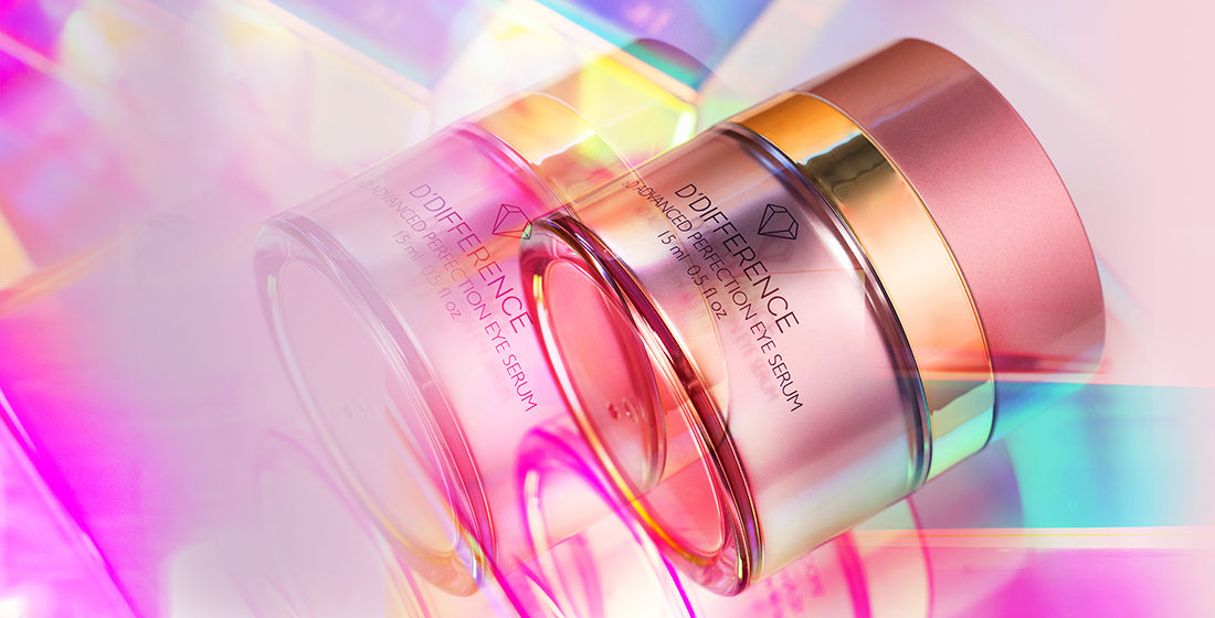 Nipid ja nõuanded silmaümbruse murede lahendamiseks