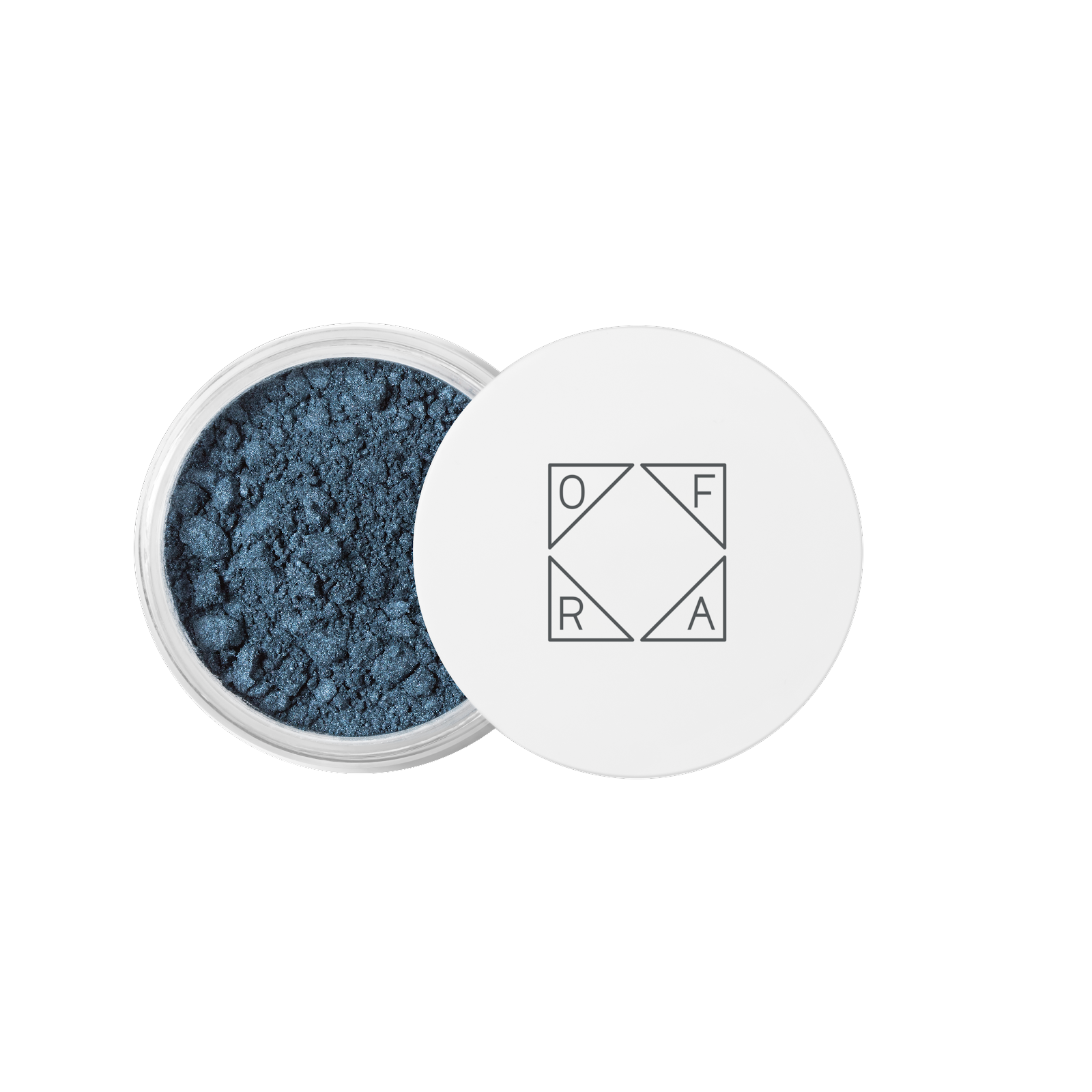 OFRA Eyeshadow Loose Tradehouse OFRA Eyeshadow Loose Tradehouse