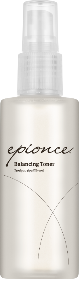 Epionce Balancing Toner Tradehouse epionce-balancing-toner-tradehouse